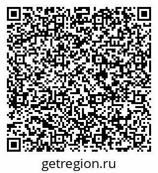 79065423839