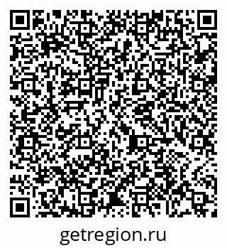 79065423842