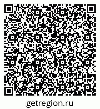 79065423844