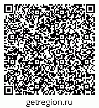 79065423845