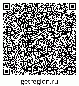 79065423850