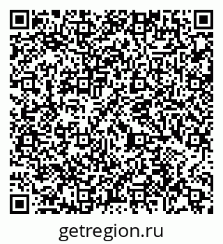 79065423851