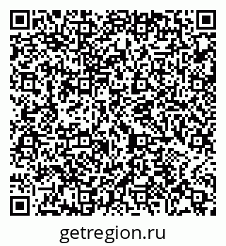 79065423852
