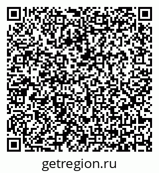 79065423853