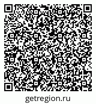 79065423854