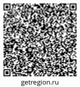 79065423855