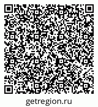 79065423856