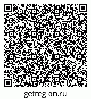 79065423859