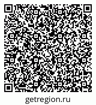 79065423861