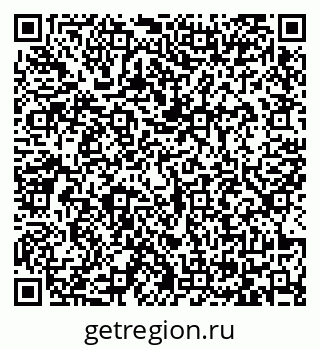 79065423864