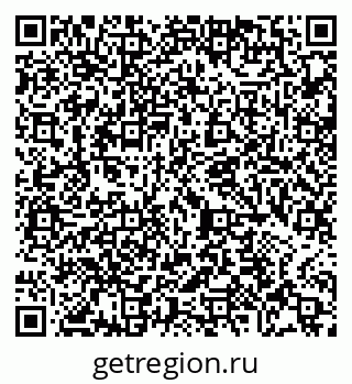 79065423878