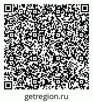 79065423879