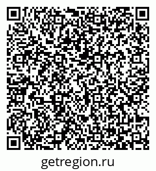79065423880