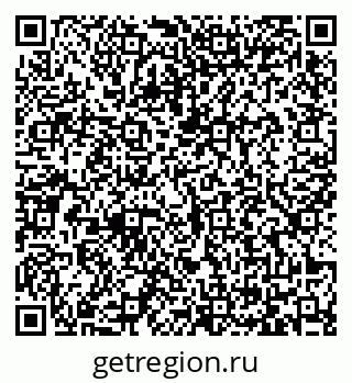 79065423881