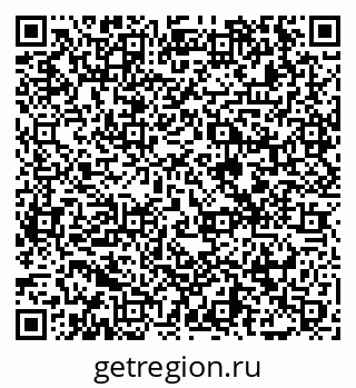 79065423882