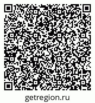 79065423885