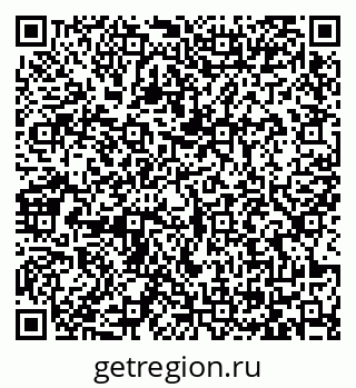 79065423886