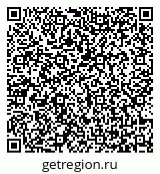 79065423888