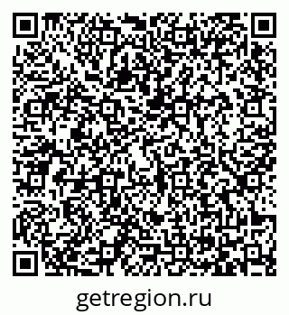 79065423889