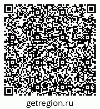 79065423890