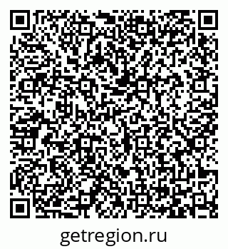 79065423891