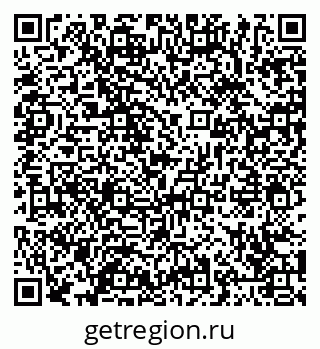 79065423892