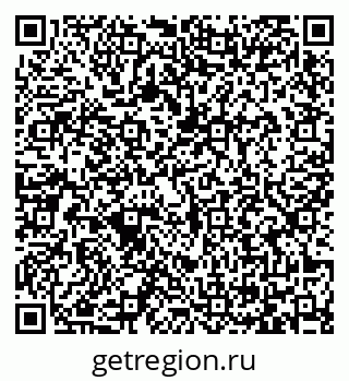 79065423893