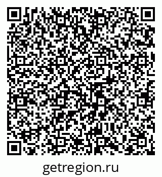 79065423894