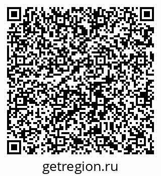 79065423895