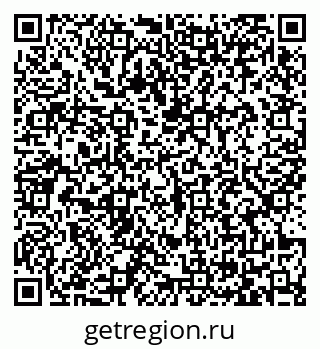 79065423898