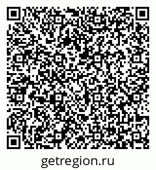 79065423899