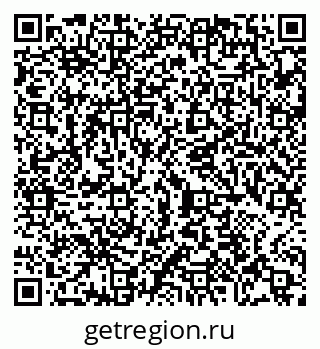 79065423902