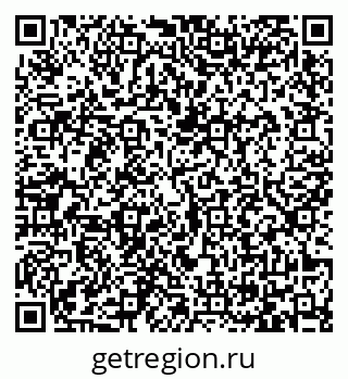 79065423903