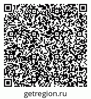 79065423904