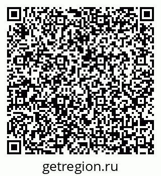 79065423906