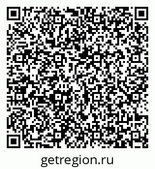 79065423908