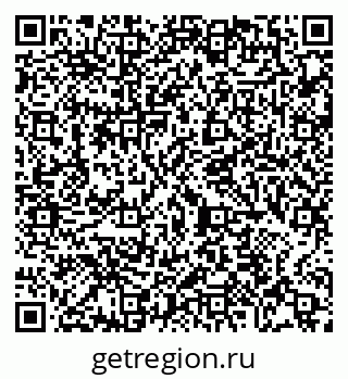 79065423909