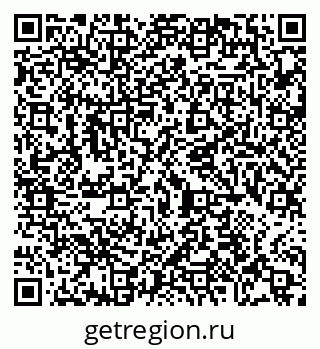 79065423910