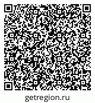 79065423911
