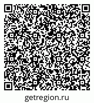 79065423912