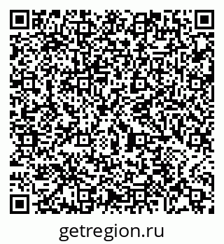 79065423922