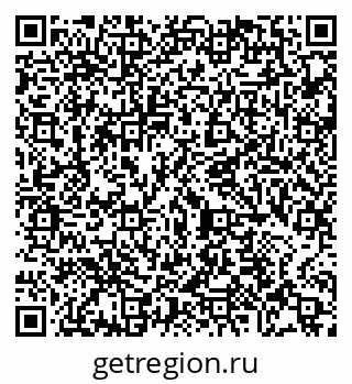 79065423923