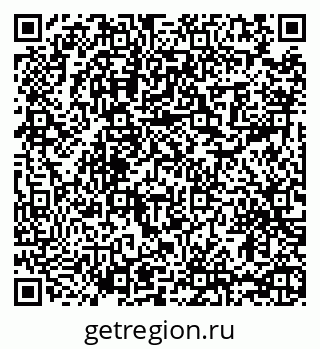 79065423924