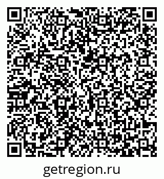 79065423927