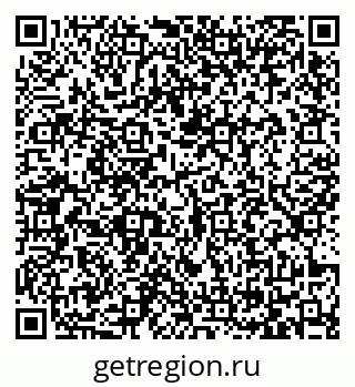 79065423928