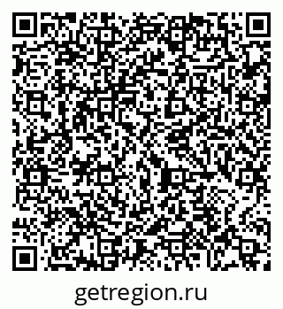 79065423929