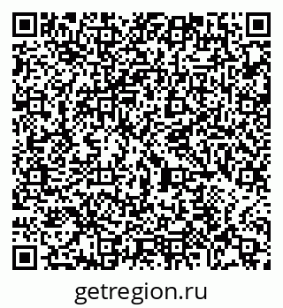 79065423932