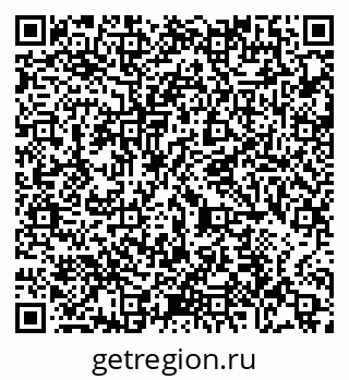 79065423933