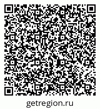 79065423934