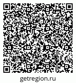 79065423935